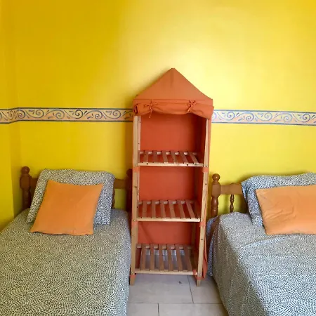 Dulce Vida 1, Apartamento Con Piscina Comunitaria, Vistas Al Mar Y Wifi Apartment Roses