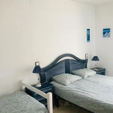 Dulce Vida 1, Apartamento Con Piscina Comunitaria, Vistas Al Mar Y Wifi Apartment Roses