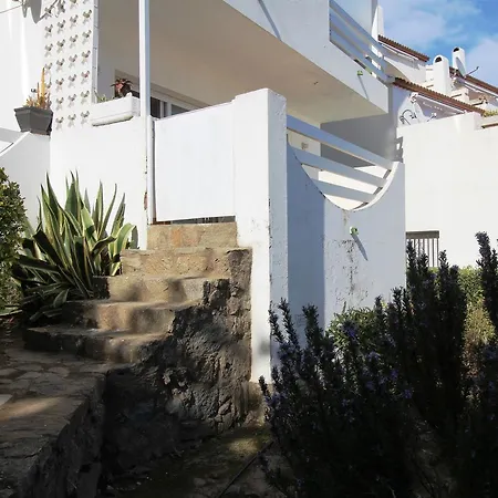 Dulce Vida 1, Apartamento Con Piscina Comunitaria, Vistas Al Mar Y Wifi Roses
