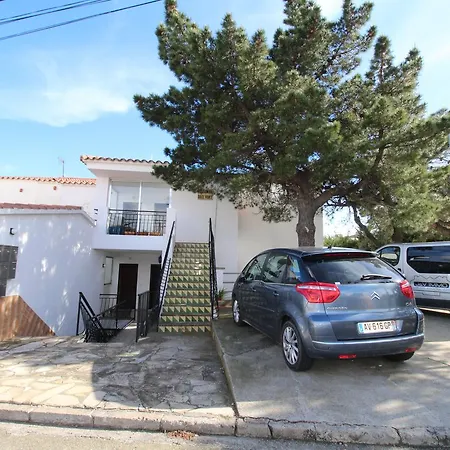 Dulce Vida 1, Apartamento Con Piscina Comunitaria, Vistas Al Mar Y Wifi Apartment