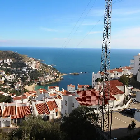 Dulce Vida 1, Apartamento Con Piscina Comunitaria, Vistas Al Mar Y Wifi Apartment *