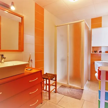 Dulce Vida 1, Apartamento Con Piscina Comunitaria, Vistas Al Mar Y Wifi Apartment *